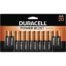 Duracell AA Batteries 20 Count