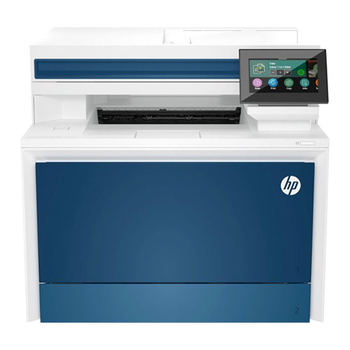Wide Format Printers