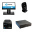 HP Engage One POS Bundle