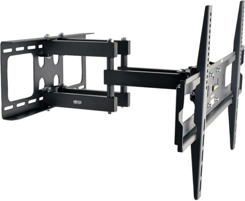 TrippLite TV Mounting Kit